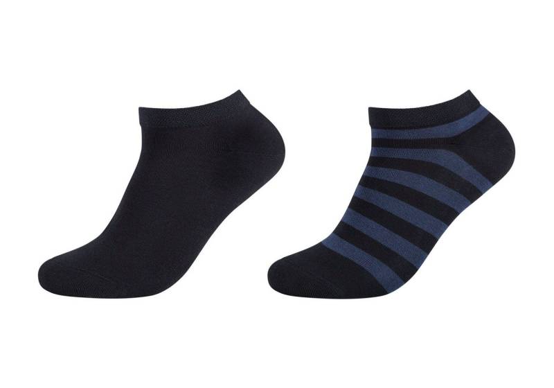 Camano Socken von Camano