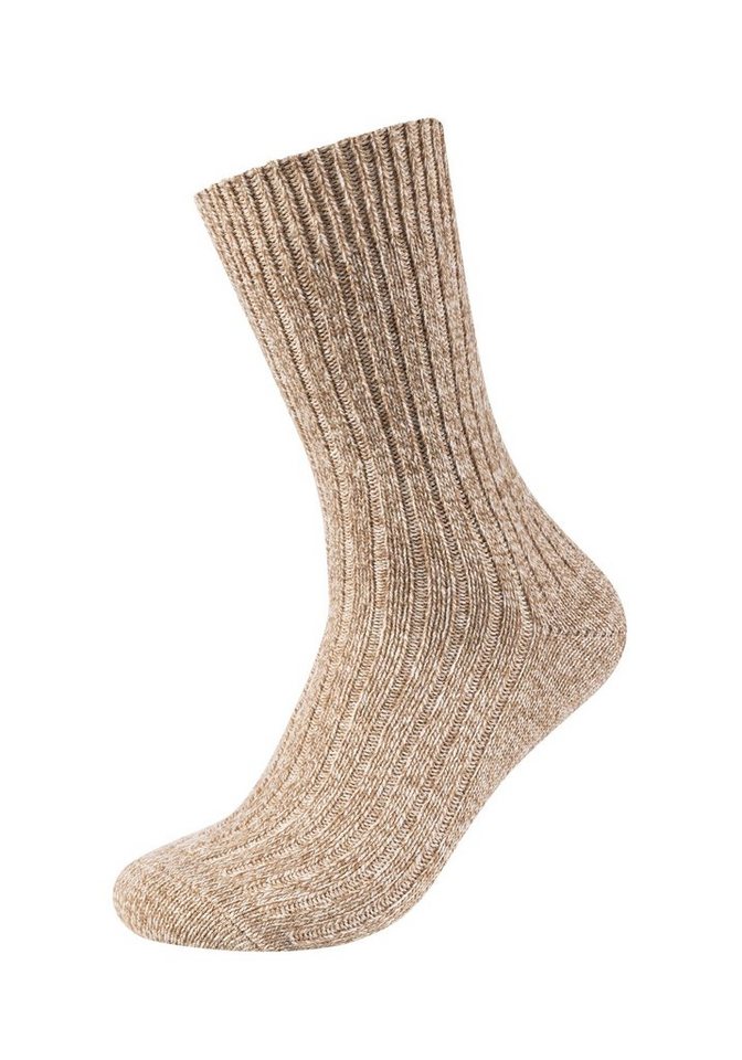 Camano Socken von Camano