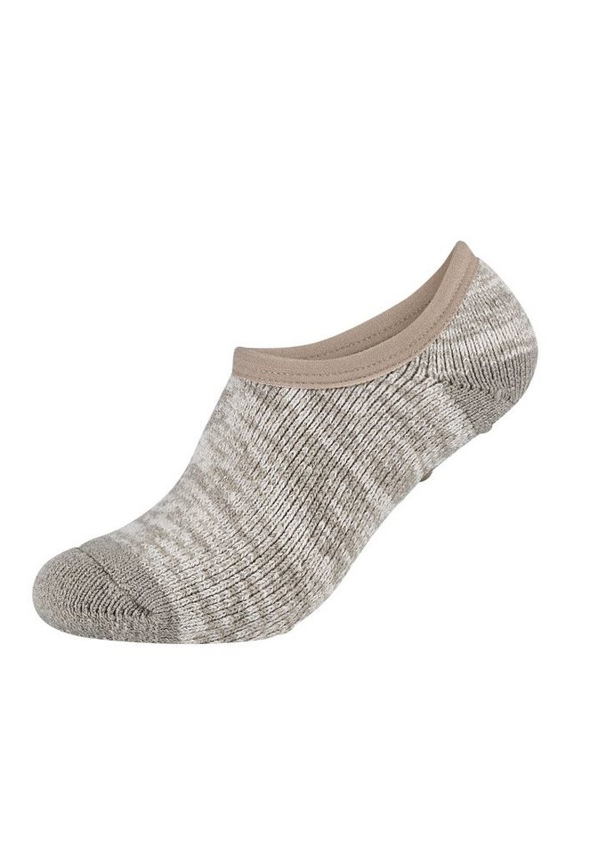 Camano Socken von Camano