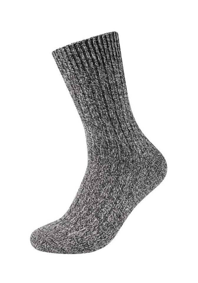 Camano Socken von Camano