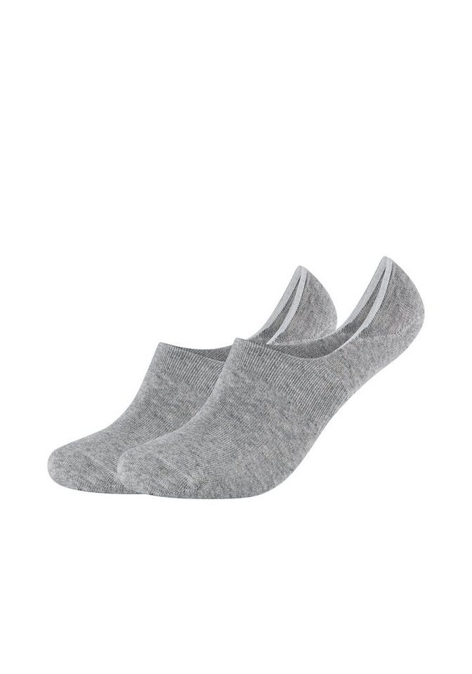 Camano Socken von Camano