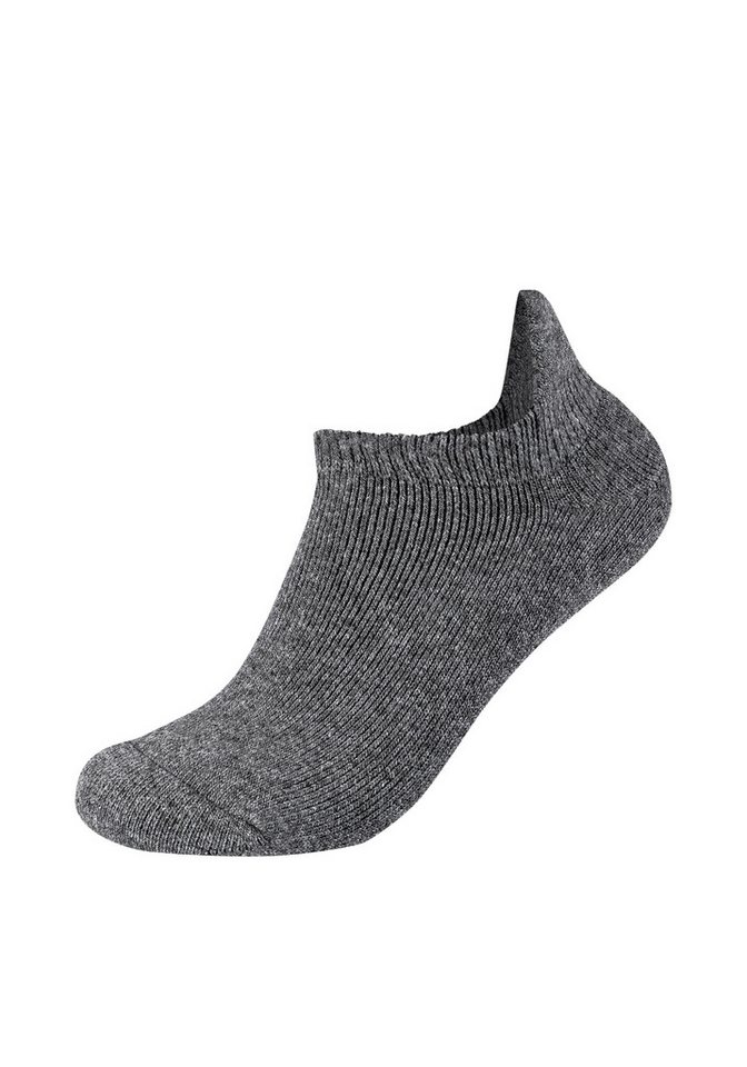 Camano Socken von Camano