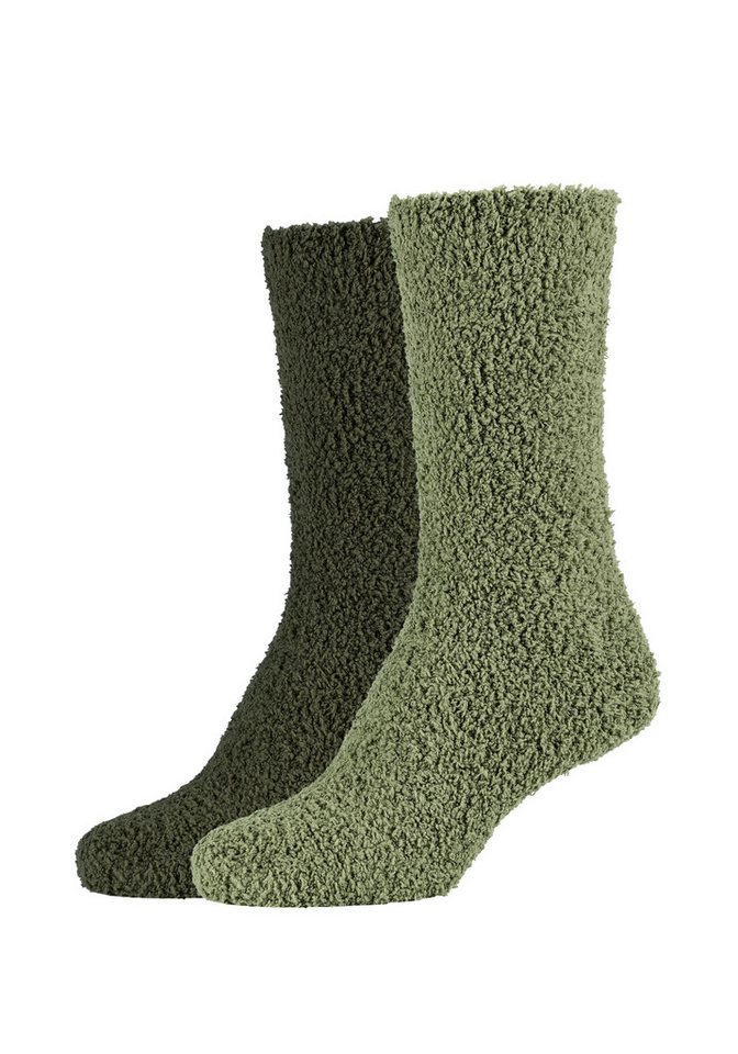 Camano Socken von Camano