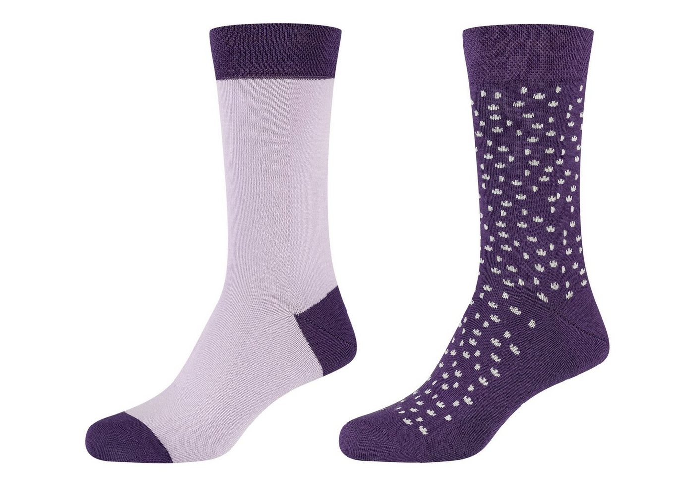 Camano Socken von Camano