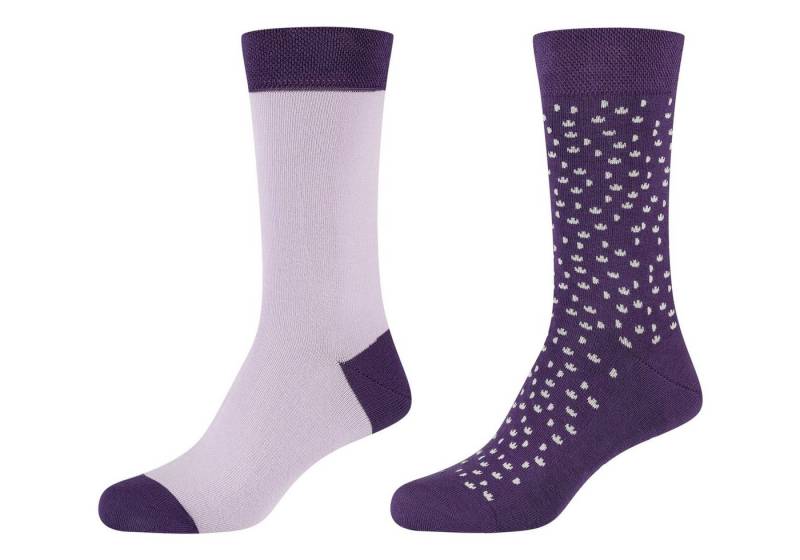 Camano Socken von Camano