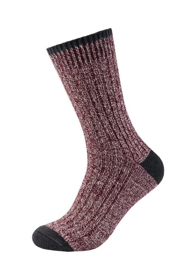 Camano Socken von Camano