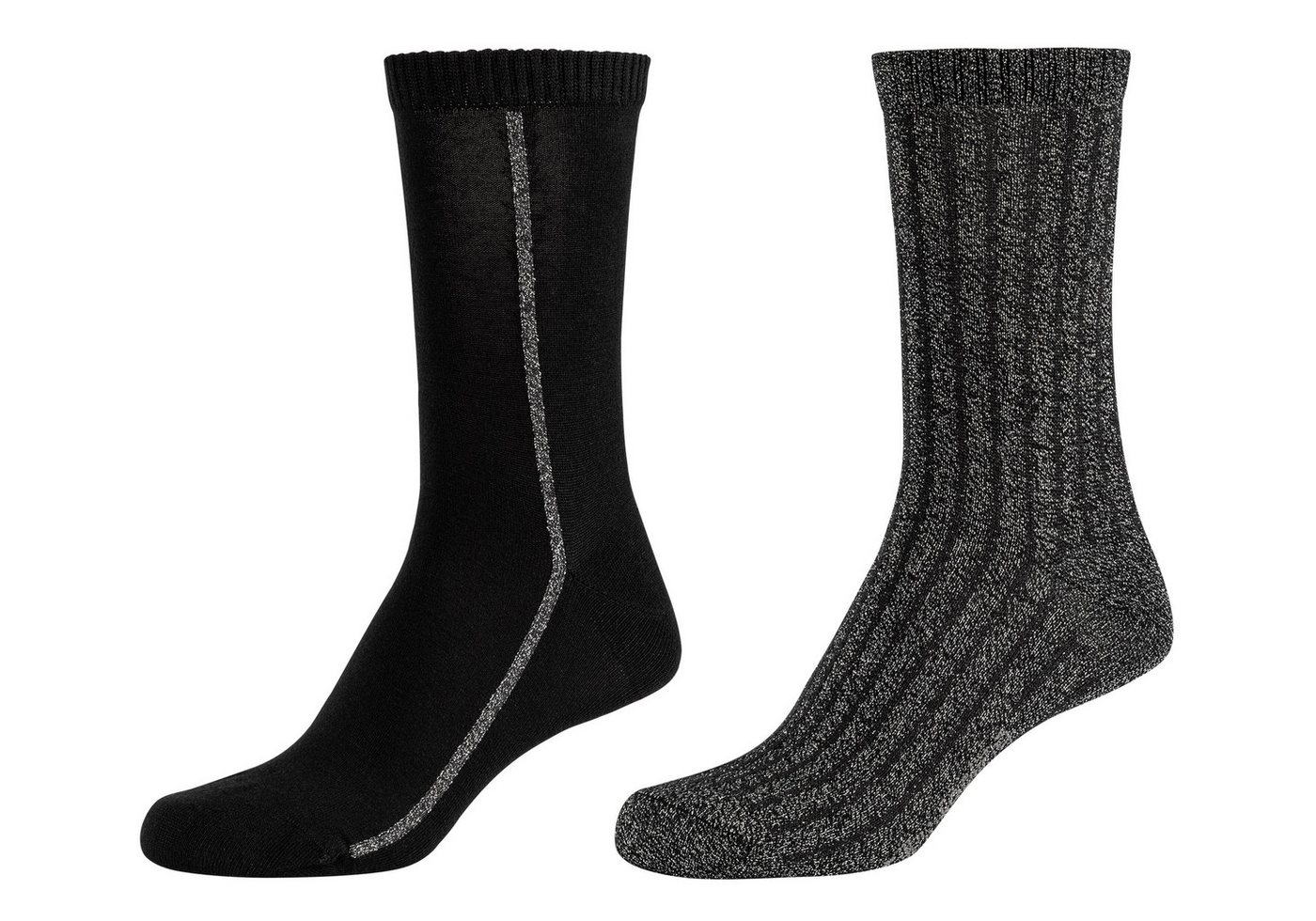 Camano Socken von Camano