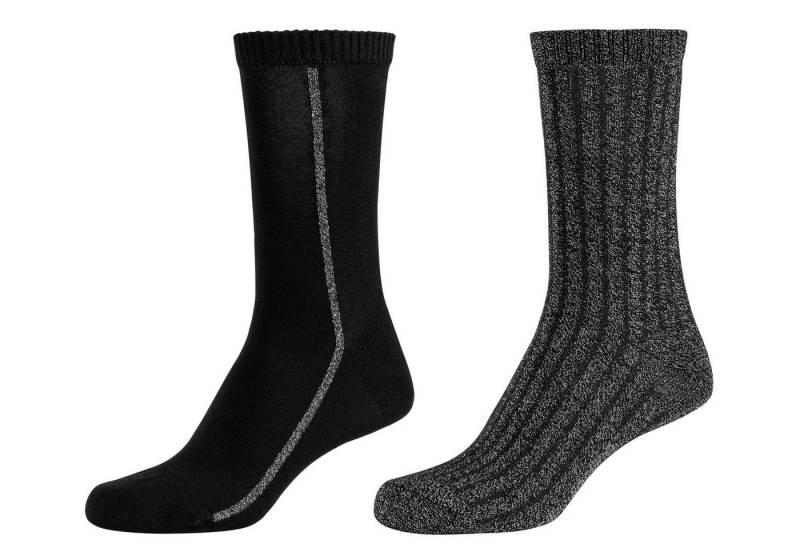 Camano Socken von Camano