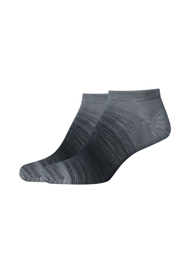 Camano Socken von Camano