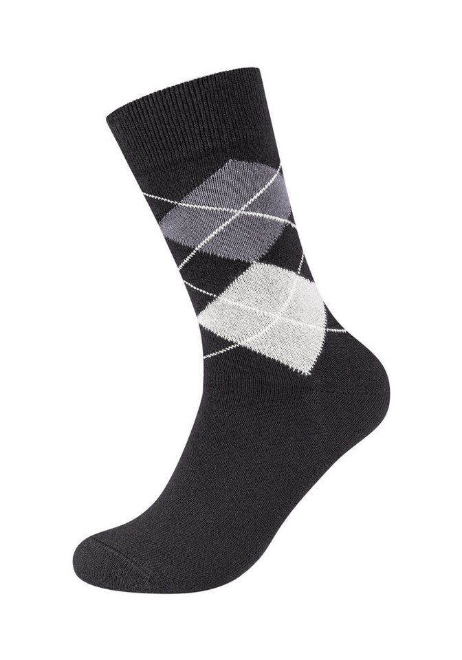 Camano Socken von Camano