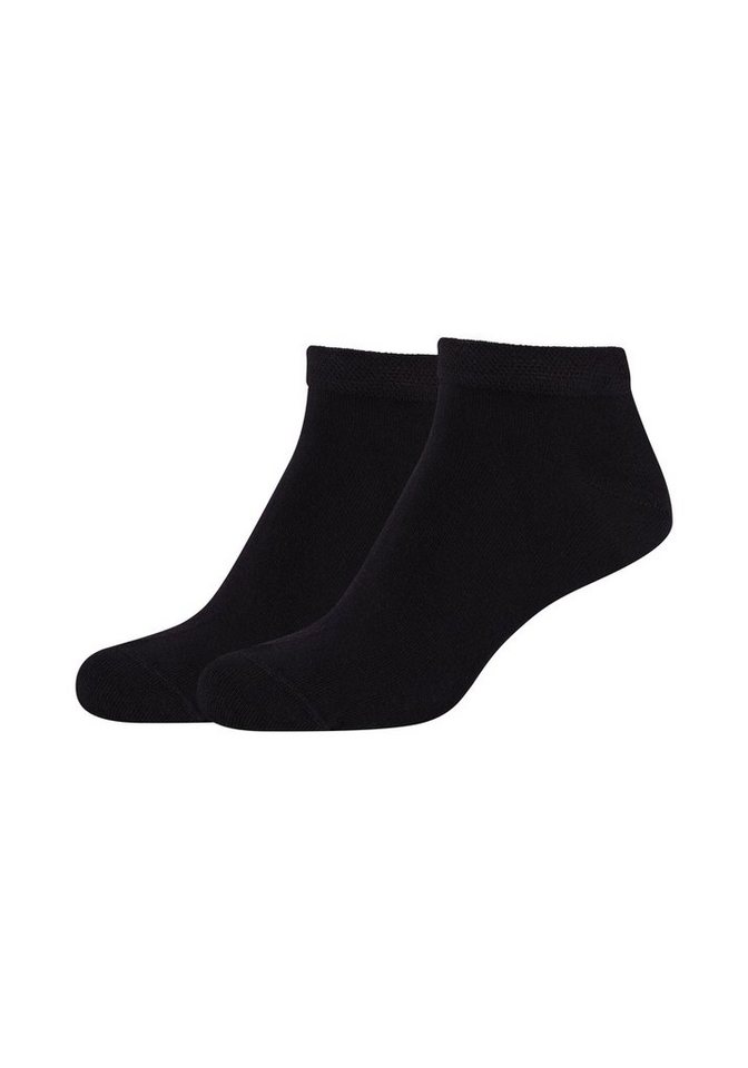 Camano Socken von Camano