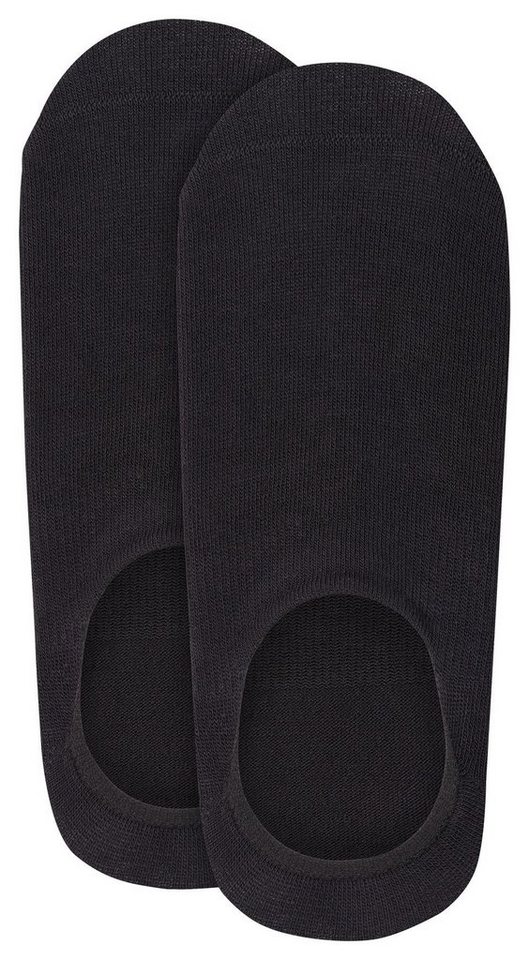 Camano Socken von Camano