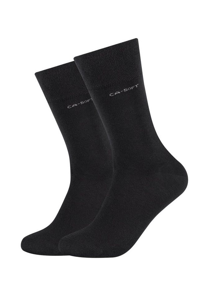 Camano Socken von Camano
