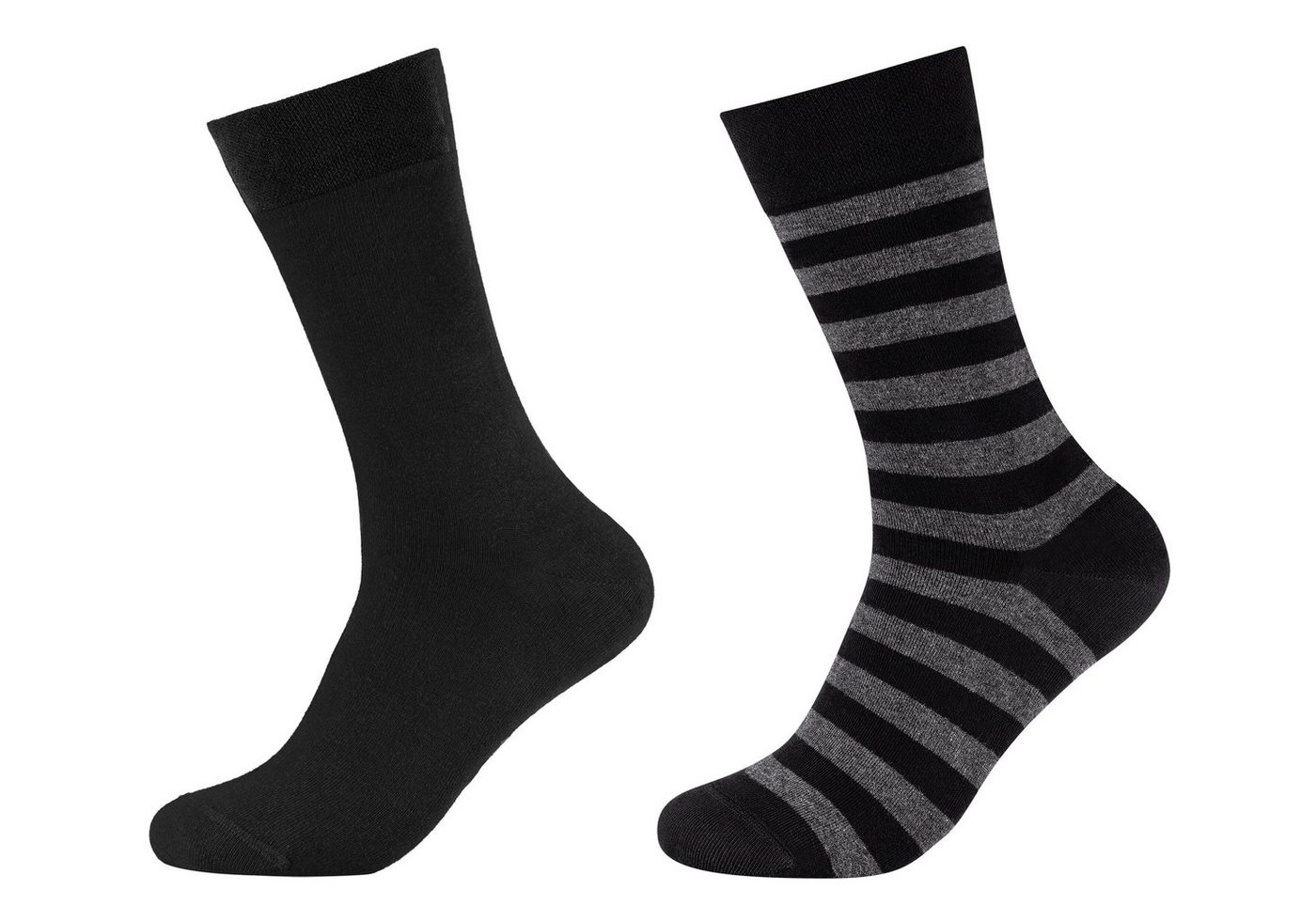 Camano Socken von Camano