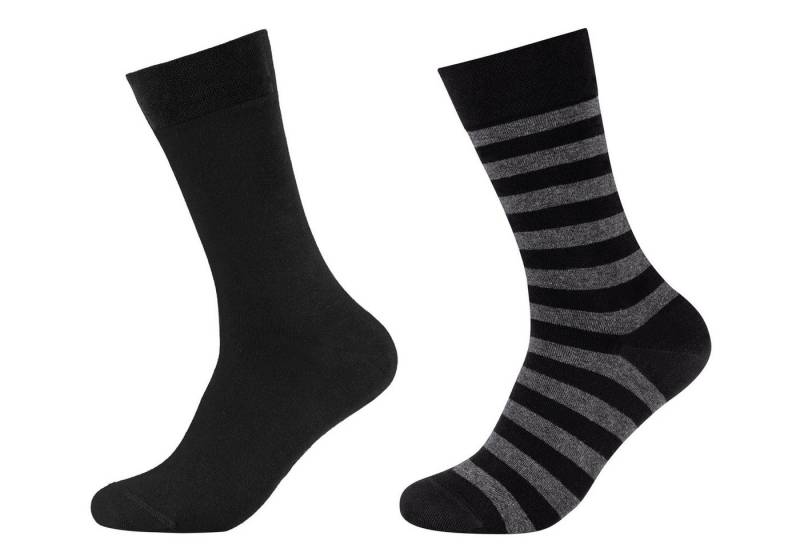 Camano Socken von Camano
