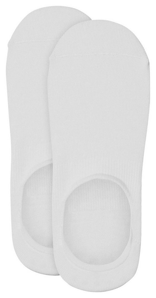 Camano Socken von Camano
