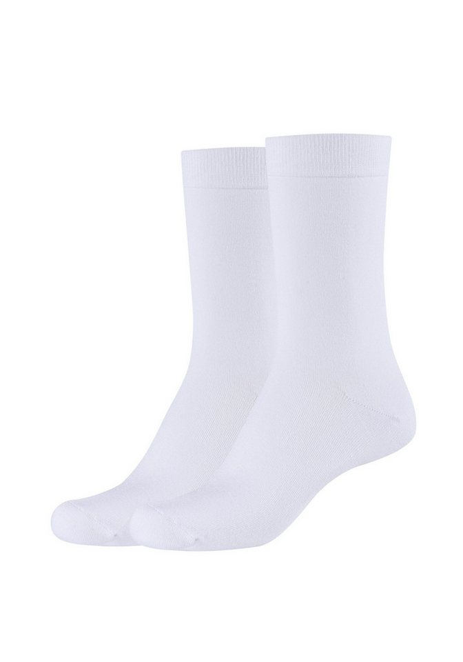 Camano Socken von Camano