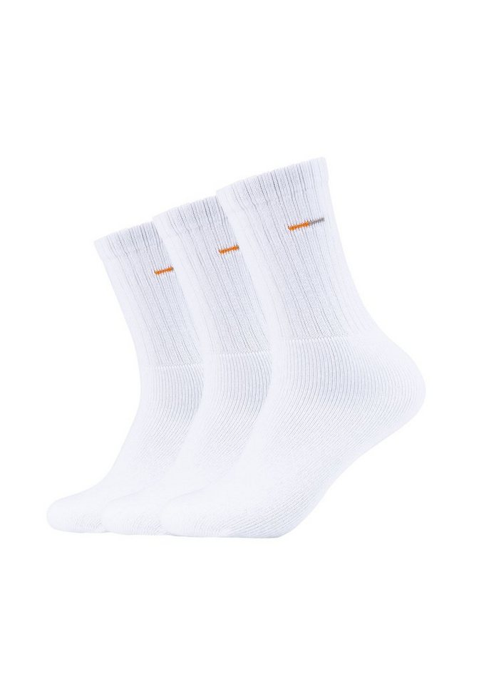 Camano Socken von Camano