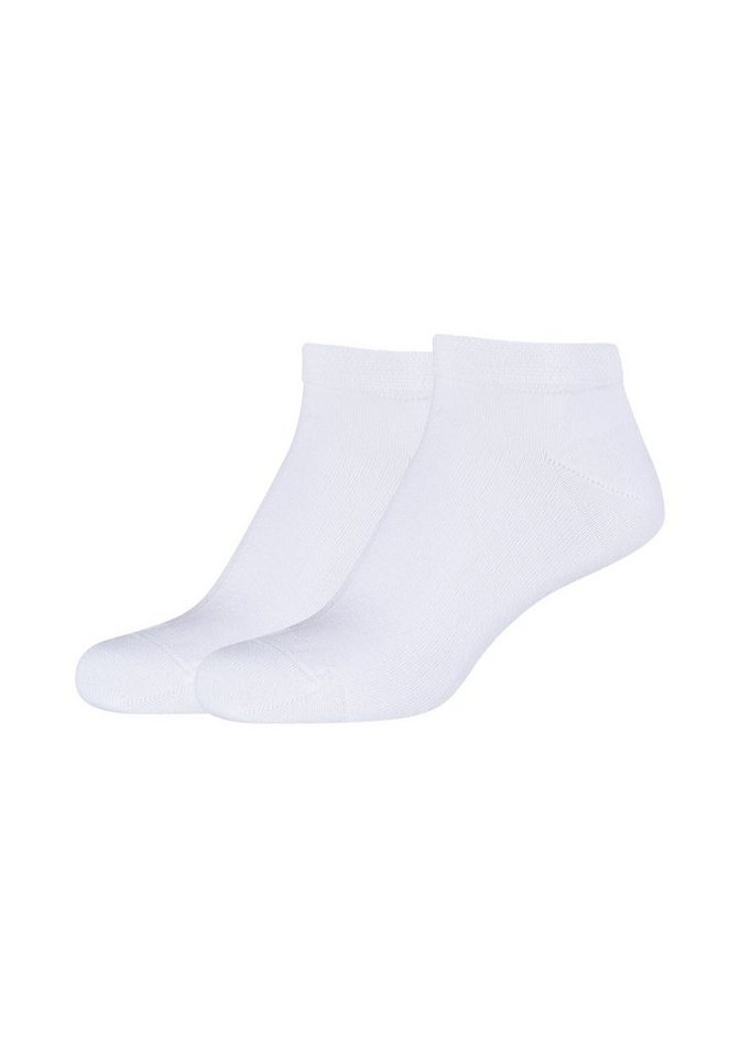 Camano Socken von Camano
