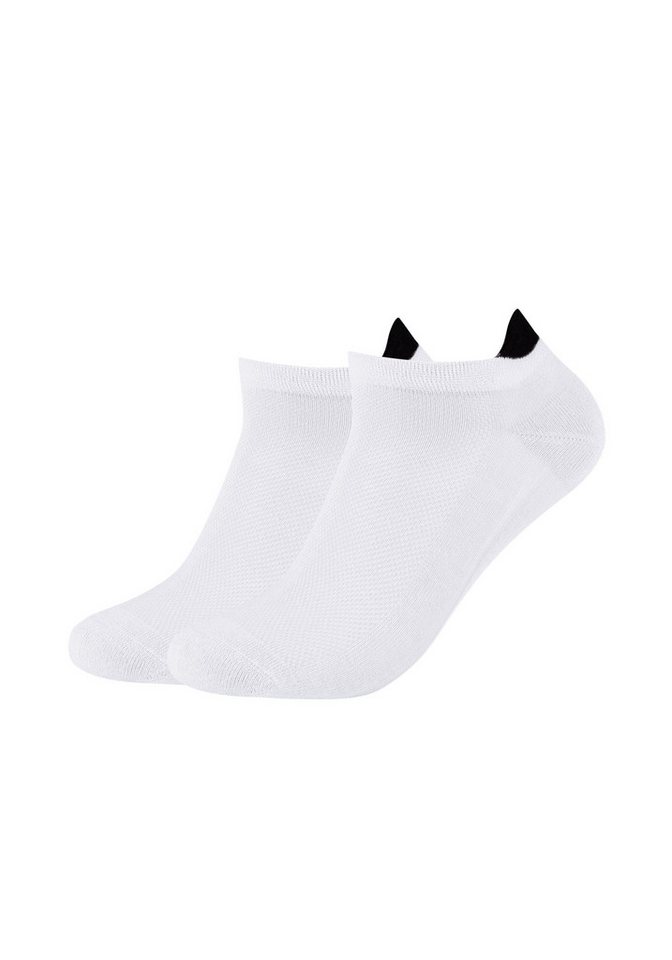 Camano Socken von Camano