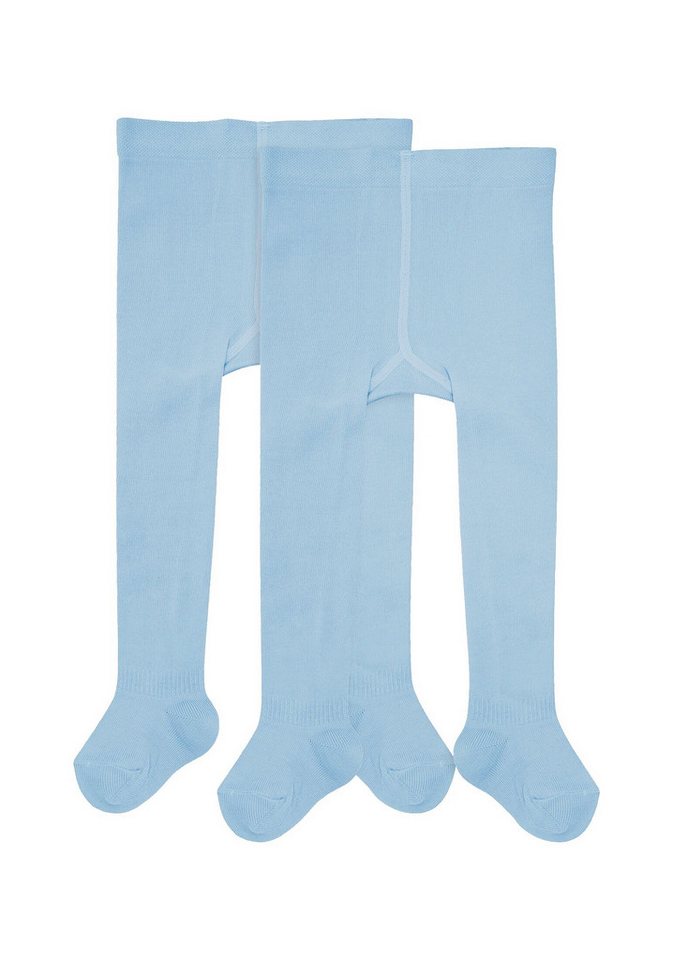Camano Strumpfhose Strumpfhose 2er Pack Camano Strumpfhose Strumpfhose 2er Pack von Camano