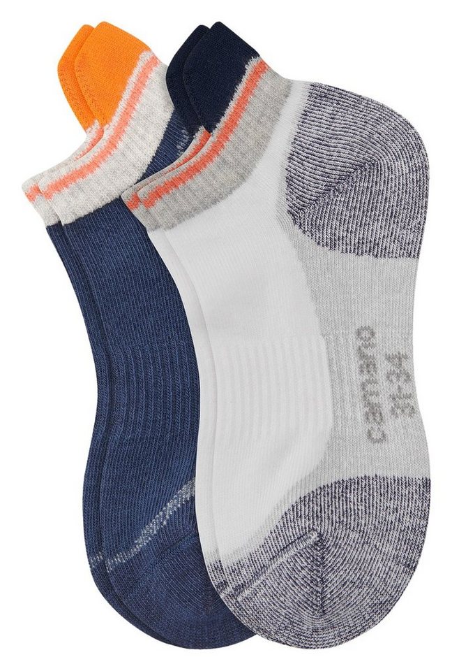 Camano Strumpfhose von Camano