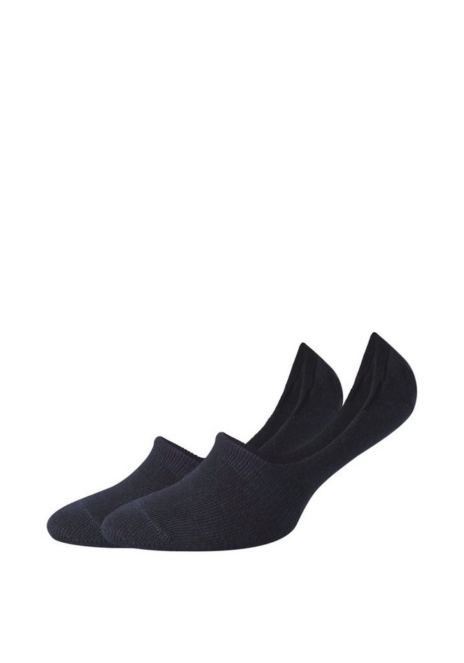 Camano Strumpfhose von Camano