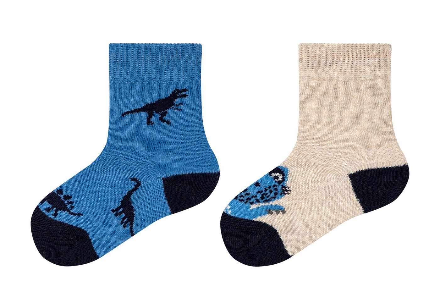 Camano Strumpfhose von Camano