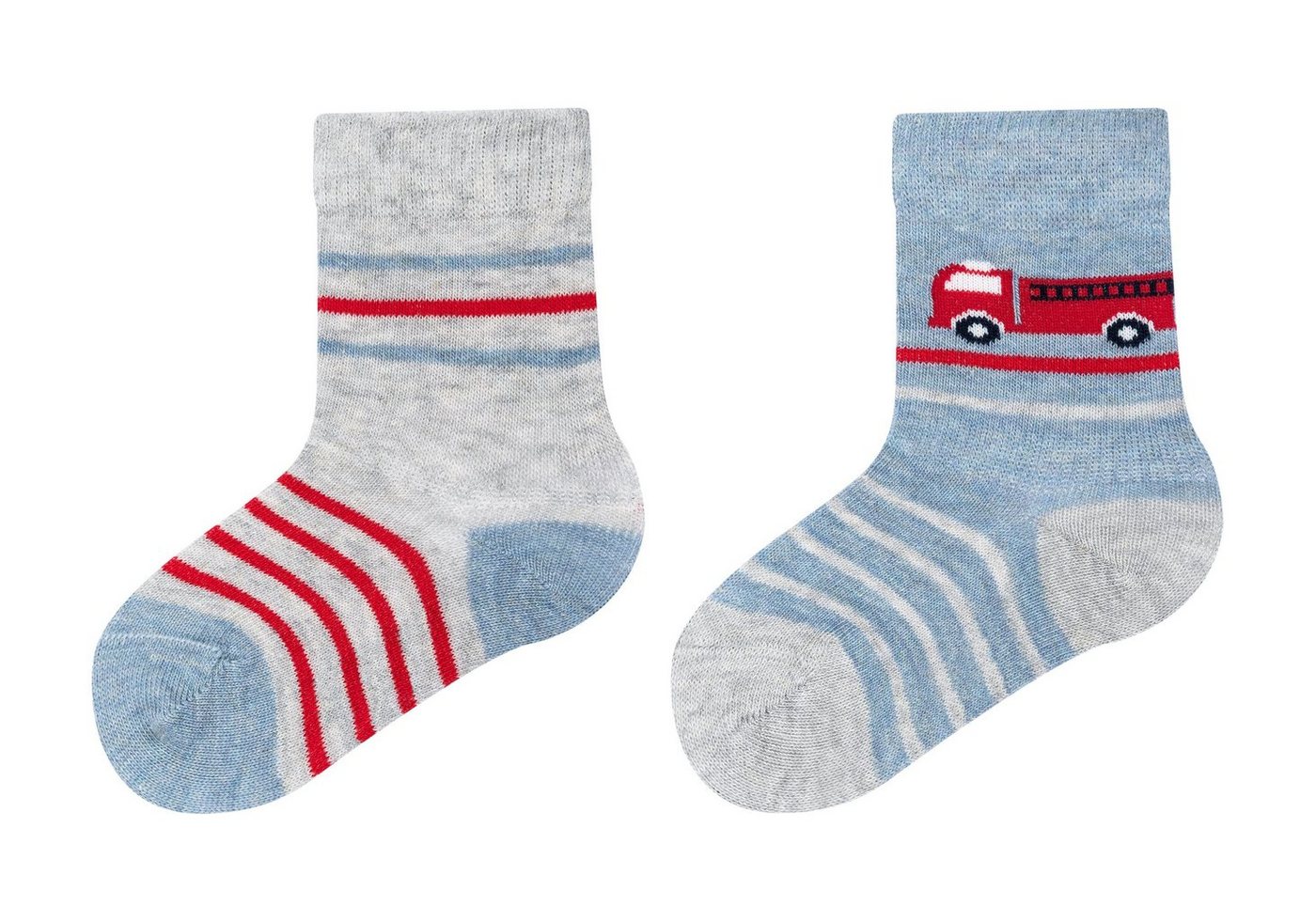 Camano Strumpfhose von Camano