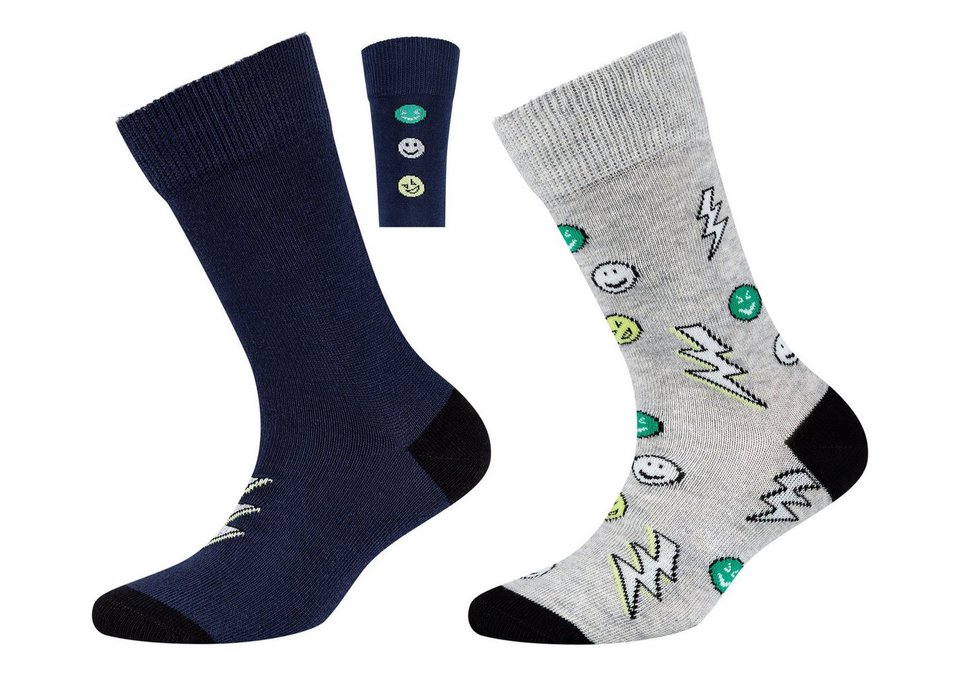 Camano Strumpfhose von Camano