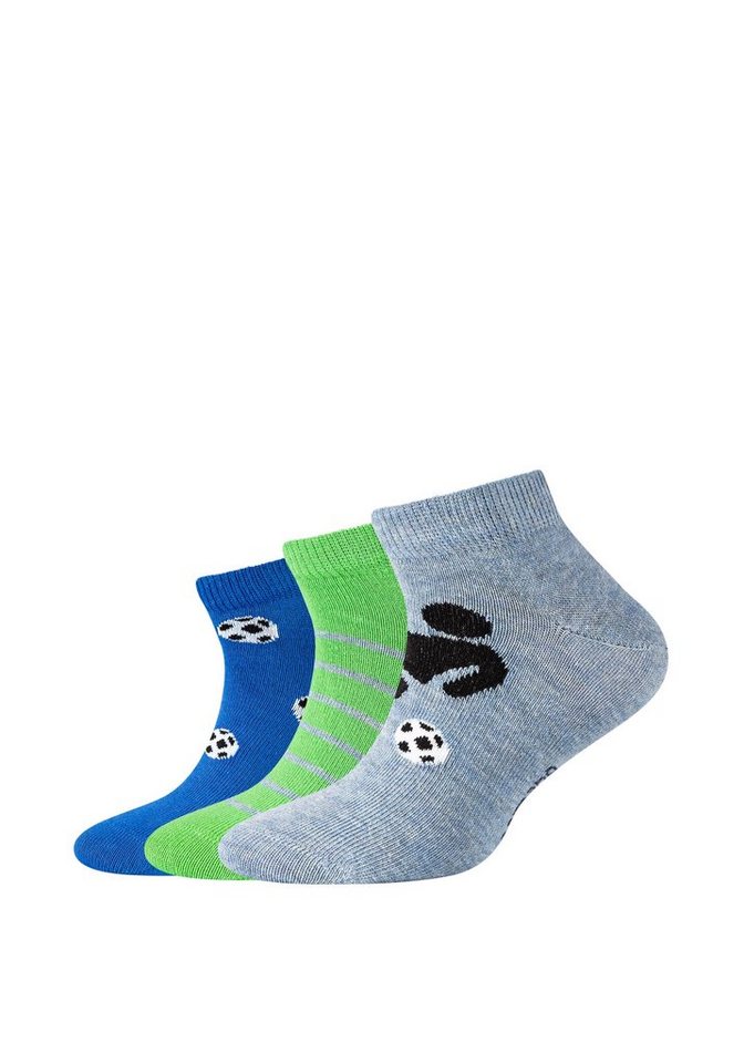 Camano Strumpfhose von Camano