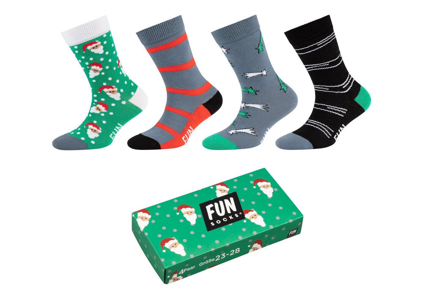 Camano Strumpfhose von Camano