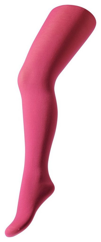 Camano Strumpfhose von Camano