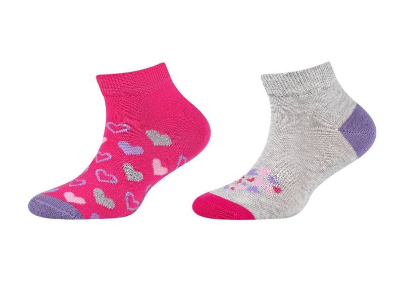 Camano Strumpfhose von Camano