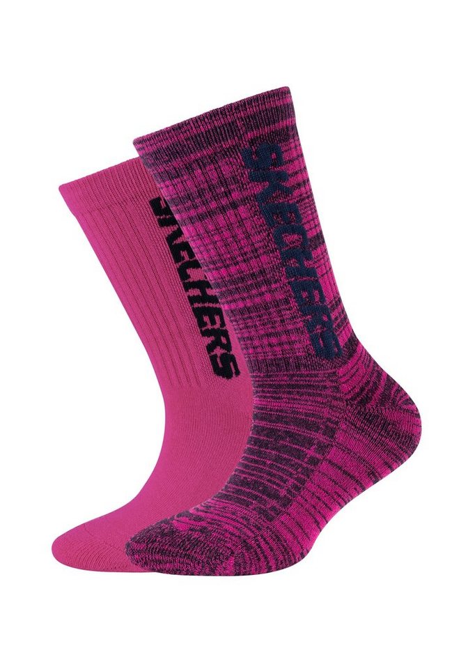 Camano Strumpfhose von Camano