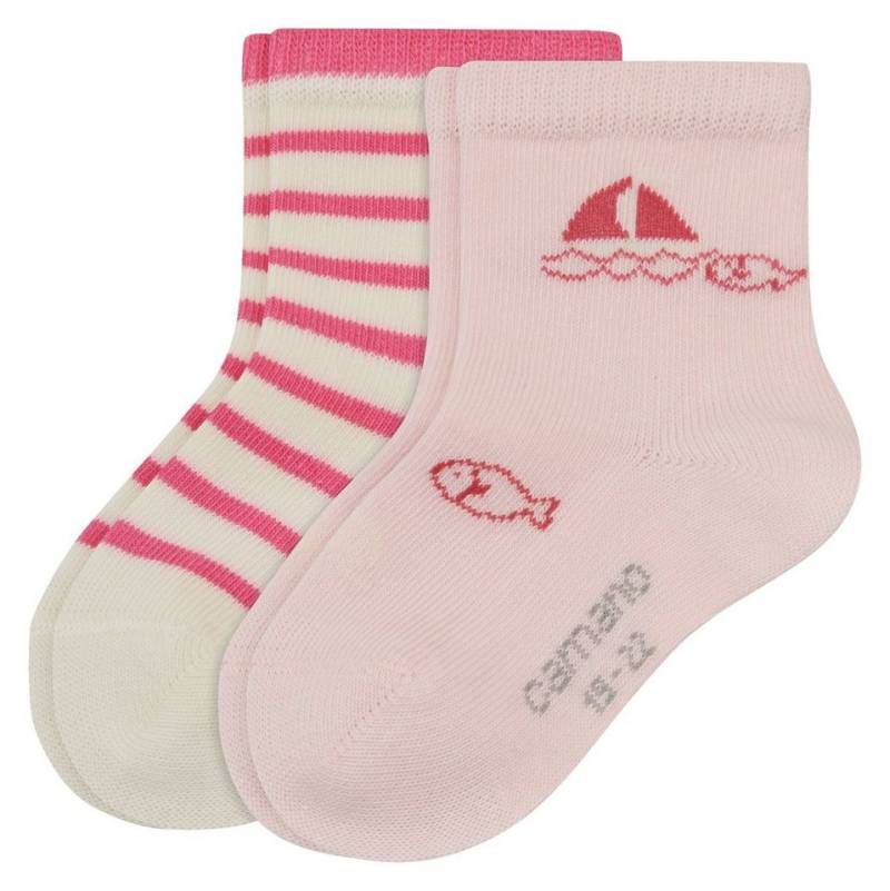 Camano Strumpfhose von Camano