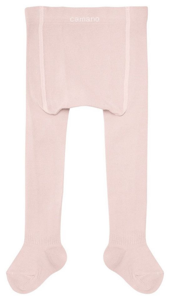 Camano Strumpfhose von Camano