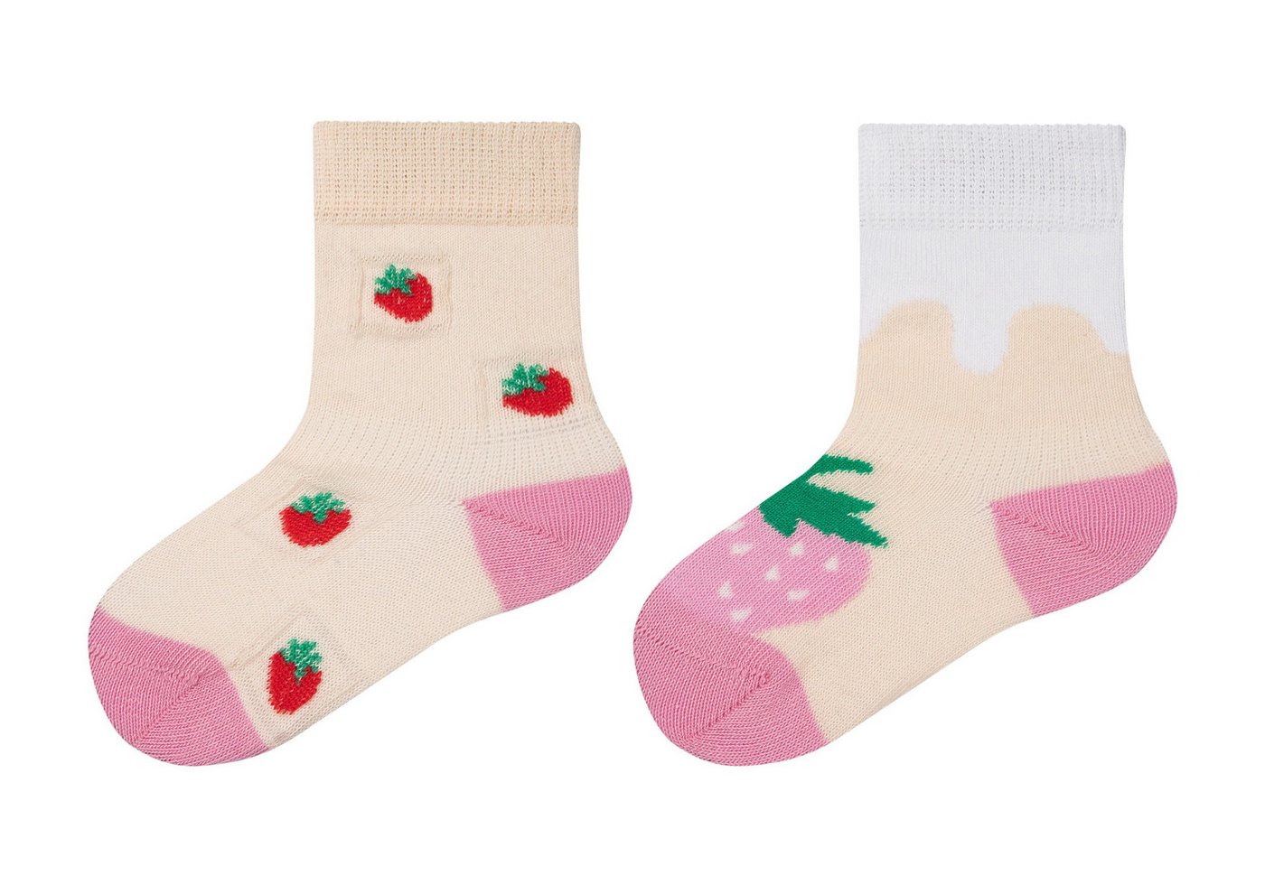 Camano Strumpfhose von Camano