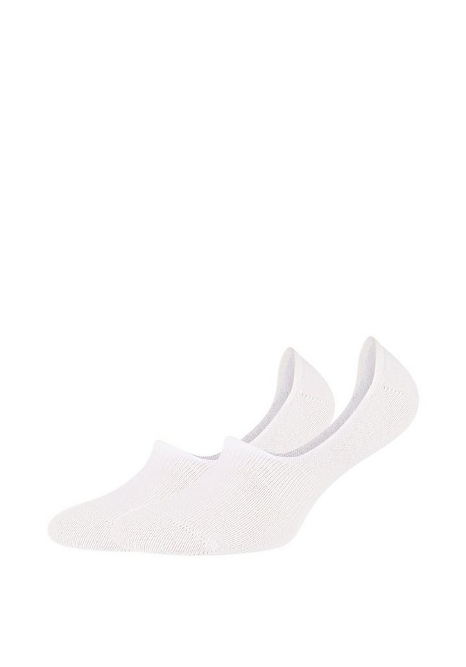 Camano Strumpfhose von Camano