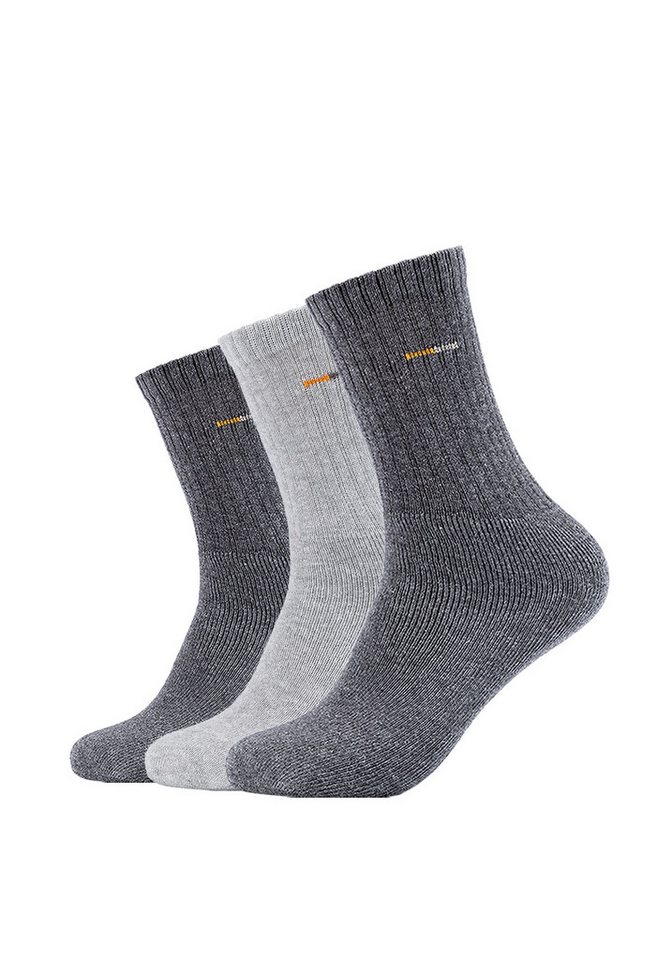 Camano Tennissocken Camano Tennissocken von Camano