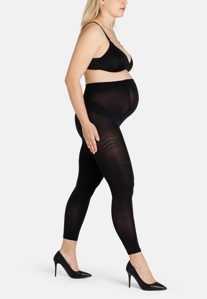 Camano Umstandsleggings von Camano