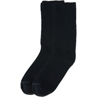 Camano Unisex Socken Super Soft 2er Pack von CAMANO