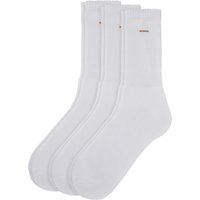 Camano Unisex Sport Socken 3er Pack von CAMANO