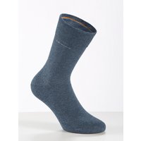 Socken von CAMANO