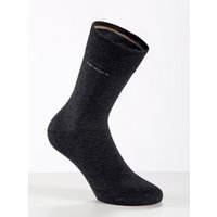 Socken von CAMANO
