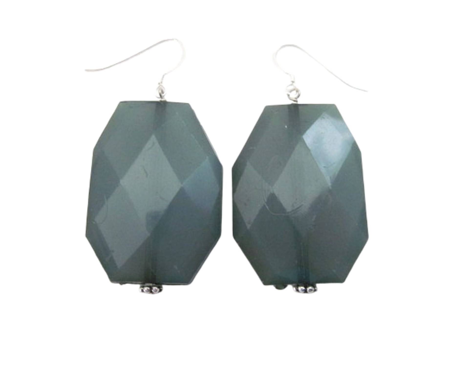 Große Grüne Ohrringe, Army Green Schmuck, Frauen Acryl Farbblock Grüne Rechteck Olivgrüne Ohrringe Große Grüne Ohrringe, Army Green Schmuck, Frauen Acryl Farbblock Grüne Rechteck Olivgrüne Ohrringe von CambaJewelry