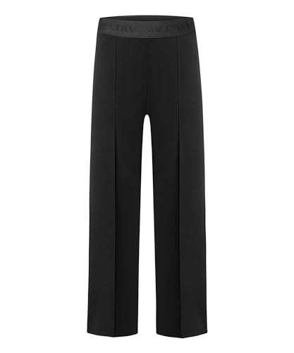 CAMBIO Cameron 099-38 von Cambio