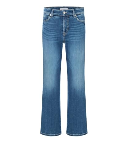 CAMBIO Francesca 5102-44/28 von Cambio