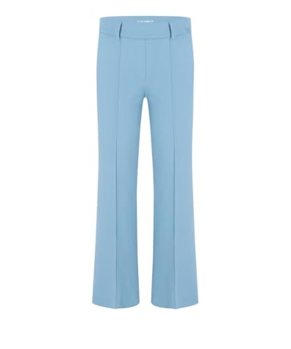 CAMBIO Francoise Cropped Cambio - 40/29 von Cambio