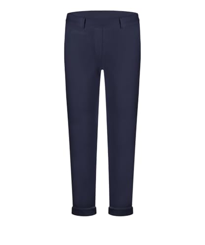 CAMBIO Kim Cambio - 44/29 von Cambio